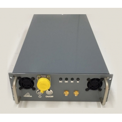 SCJ1800 – Selective Cellular Jammer