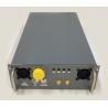 SCJ1800 – Selective Cellular Jammer SCJ1800 – Selective Cellular Jammer