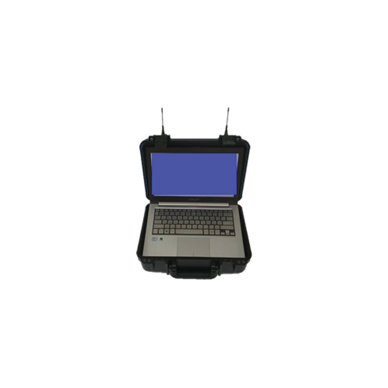 CPI1890 – GSM Interception System