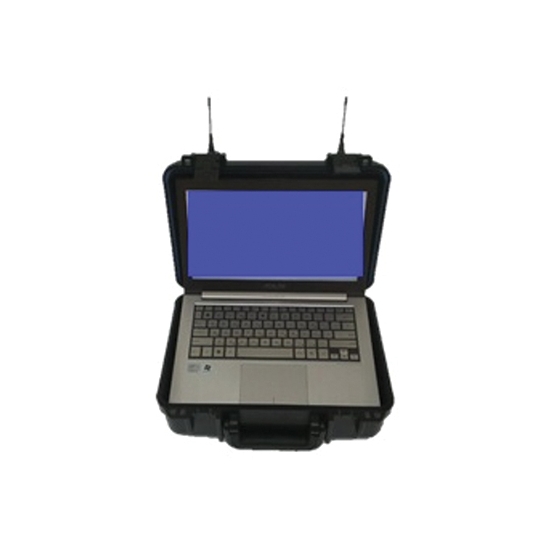 CPI1890 – GSM Interception System CPI1890 – GSM Interception System