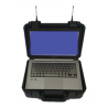 CPI1890 – GSM Interception System CPI1890 – GSM Interception System