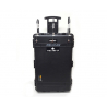 CCJ800PL Cellular GSM Jammer (15W Output Power/Band) CCJ800PL Cellular GSM Jammer (15W Output Power/Band)