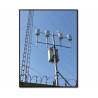 SMJ1890 – Cellular GSM Jammer SMJ1890 – Cellular GSM Jammer
