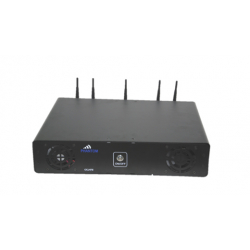 CCJ470 – CELLULAR JAMMER