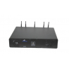 CCJ470 – CELLULAR JAMMER CCJ470 – CELLULAR JAMMER