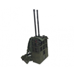 MP806 – IED Jammer