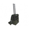 MP806 – IED Jammer MP806 – IED Jammer