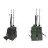 MP808 – MANPACK JAMMER MP808 – MANPACK JAMMER