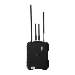 MP809 – MANPACK JAMMER