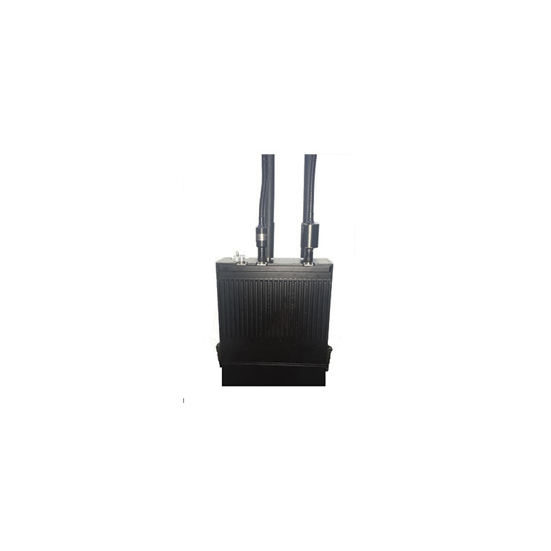 RSJ470PL – RESPONSIVE JAMMER