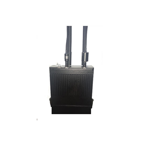 RSJ470PL – RESPONSIVE JAMMER RSJ470PL – RESPONSIVE JAMMER