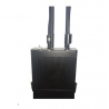 RSJ470PL – RESPONSIVE JAMMER RSJ470PL – RESPONSIVE JAMMER