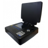 Signal Analyzer – MODEL SPECTRA 9G | Phantom Technologies Signal Analyzer – MODEL SPECTRA 9G | Phantom Technologies