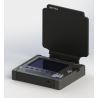 Signal Analyzer – MODEL SPECTRA 9G | Phantom Technologies Signal Analyzer – MODEL SPECTRA 9G | Phantom Technologies