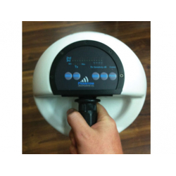 PHJD900 – Counter Surveillance Equipment