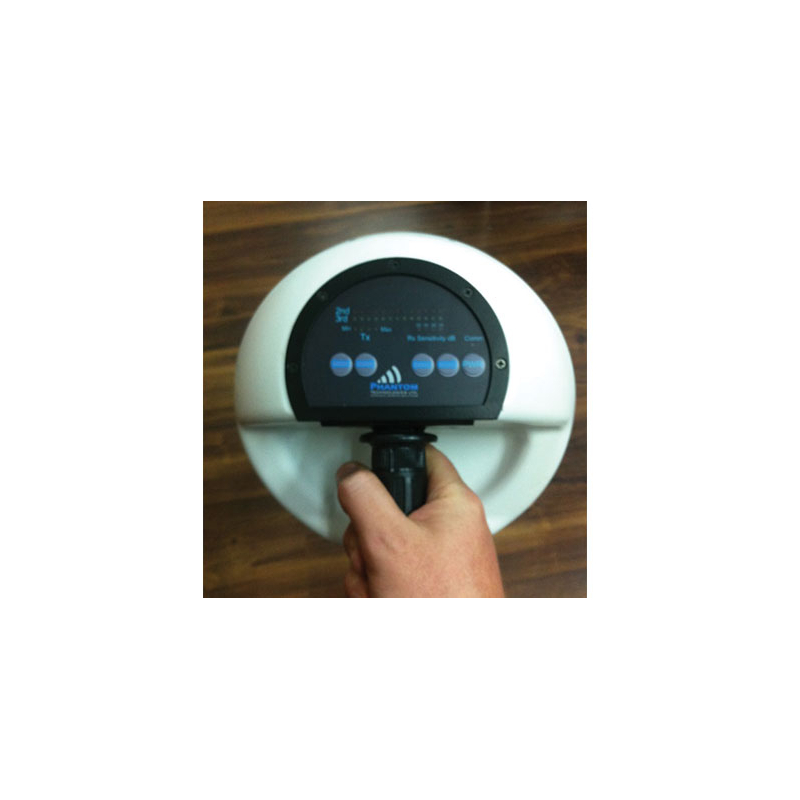 PHJD900 – Counter Surveillance Equipment