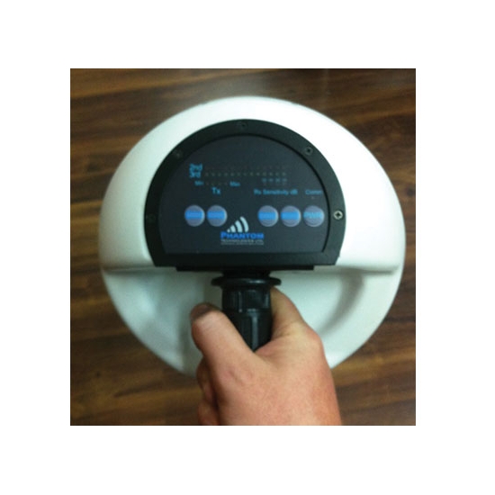 PHJD900 – Counter Surveillance Equipment PHJD900 – Counter Surveillance Equipment