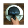 PHJD900 – Counter Surveillance Equipment PHJD900 – Counter Surveillance Equipment