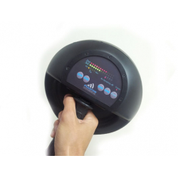 PHJD24 – Counter Surveillance Equipment