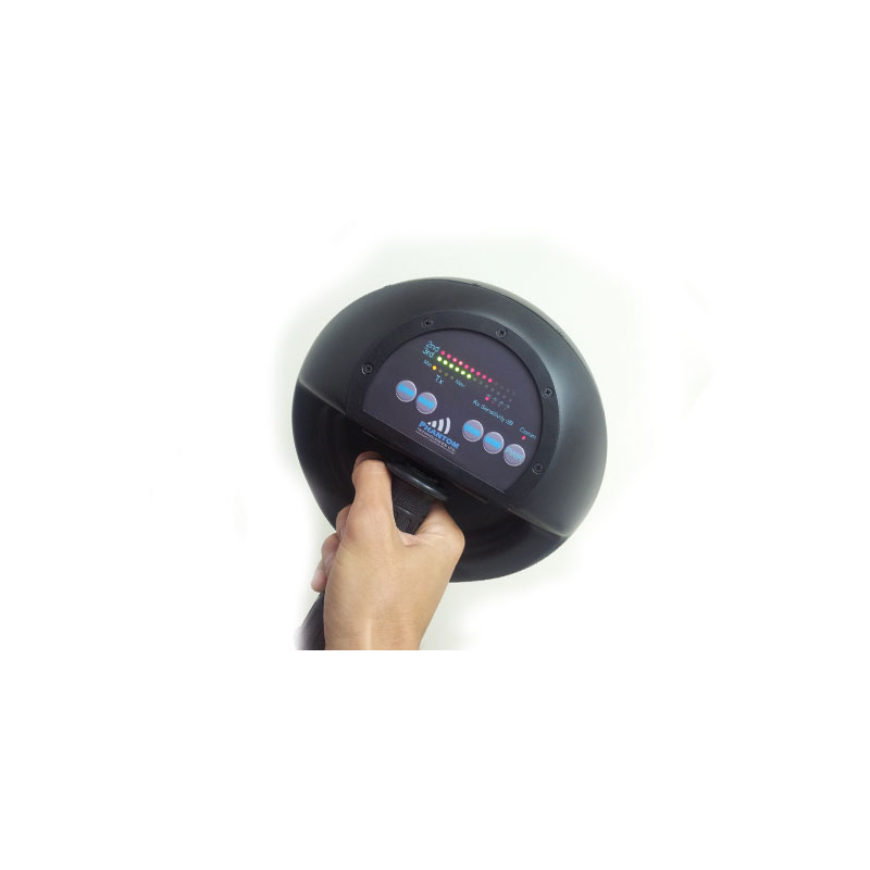 PHJD24 – Counter Surveillance Equipment