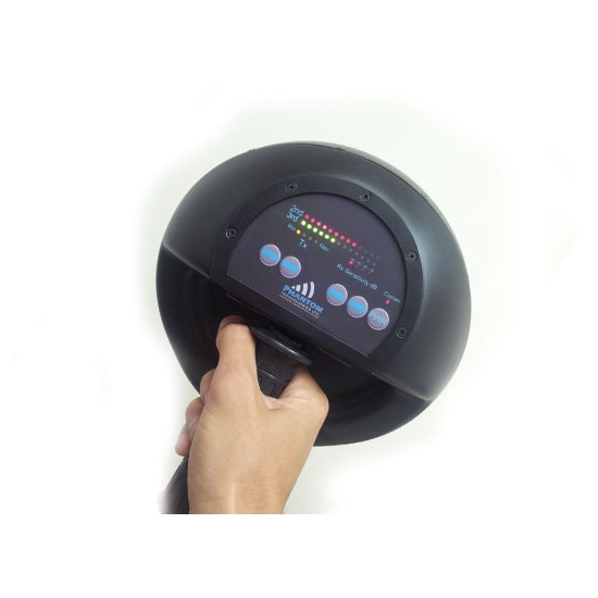 PHJD24 – Counter Surveillance Equipment PHJD24 – Counter Surveillance Equipment