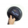 PHJD24 – Counter Surveillance Equipment PHJD24 – Counter Surveillance Equipment