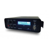 CSR6105 – Professional Bug Detector and locator CSR6105 – Professional Bug Detector and locator