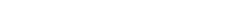 DEFENSE LINE